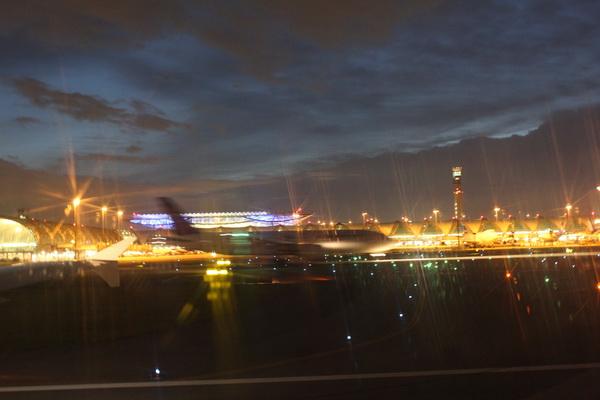 IMG_0137_resize.JPG